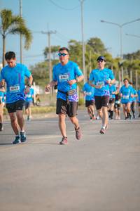 BIB: 6741, 6742
                            <button type="button" onclick="openModal(3254933)" class="btn btn-primary btn-sm float-right btn-popup" data-toggle="modal" data-target=".modal-high-quality">
                        <i class="fas fa-shopping-cart"></i> Add to Cart
                    </button>
                                            <button type="button" onclick="isThisMe(3254933, true)" class="btn btn-success btn-sm float-right btn-popup btn-isme hidden" data-toggle="tooltip" data-placement="bottom" title="นี่คือรูปของคุณใช่ไหม คลิกที่นี่เพื่อเอาเข้าอัลบั้ม">
                        <i class="fas fa-plus"></i> Add to album
                    </button>
                    <button type="button" onclick="isThisMe(3254933, false)" class="btn btn-warning btn-sm float-right btn-popup btn-isnotme hidden">
                        <i class="fas fa-ban"></i> Remove from album
                    </button>